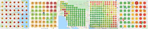 google my business geo grids|Geo Grid Ranking Tool Comparison Guide: Local Falcon, Local Viking a.